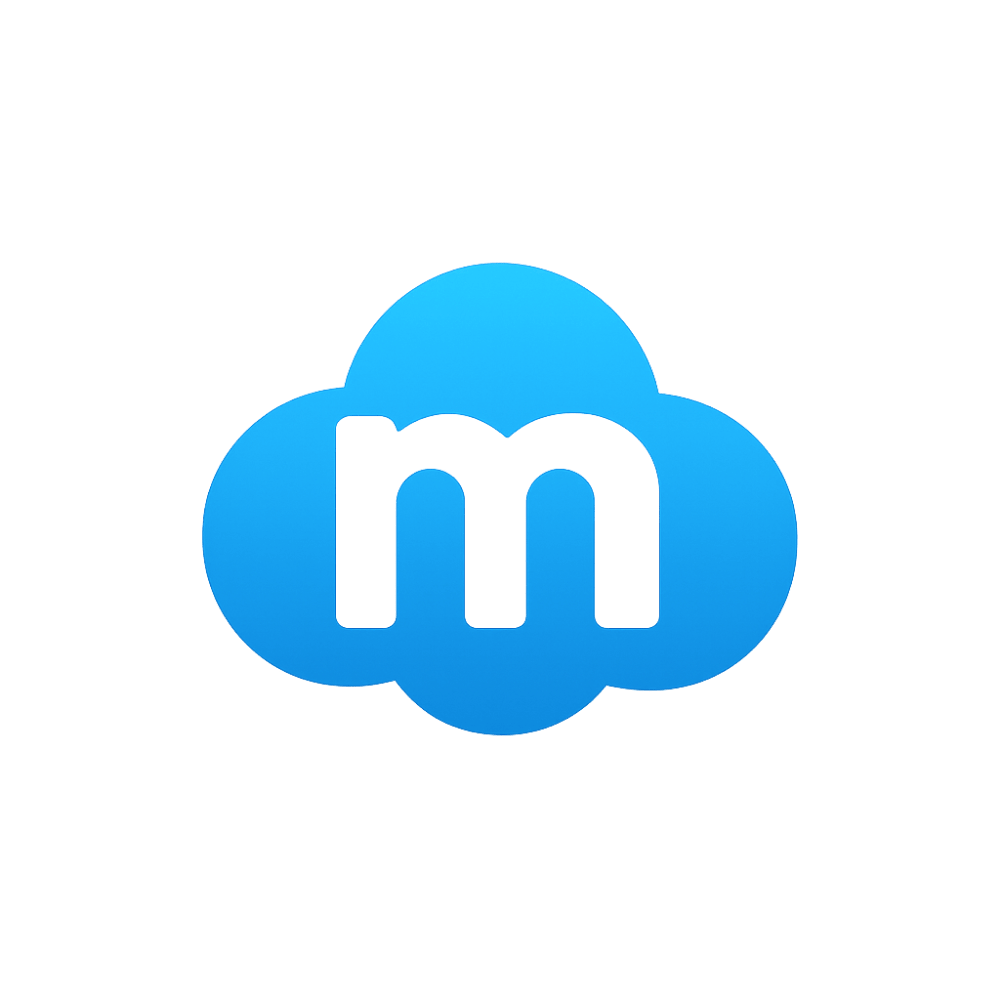Midrara