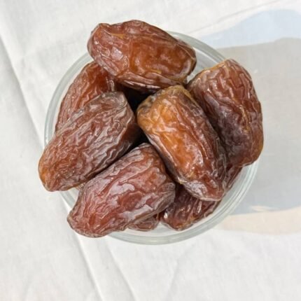 Misori Medjool Medium (মিশরি মেডজুল মিডিয়াম)