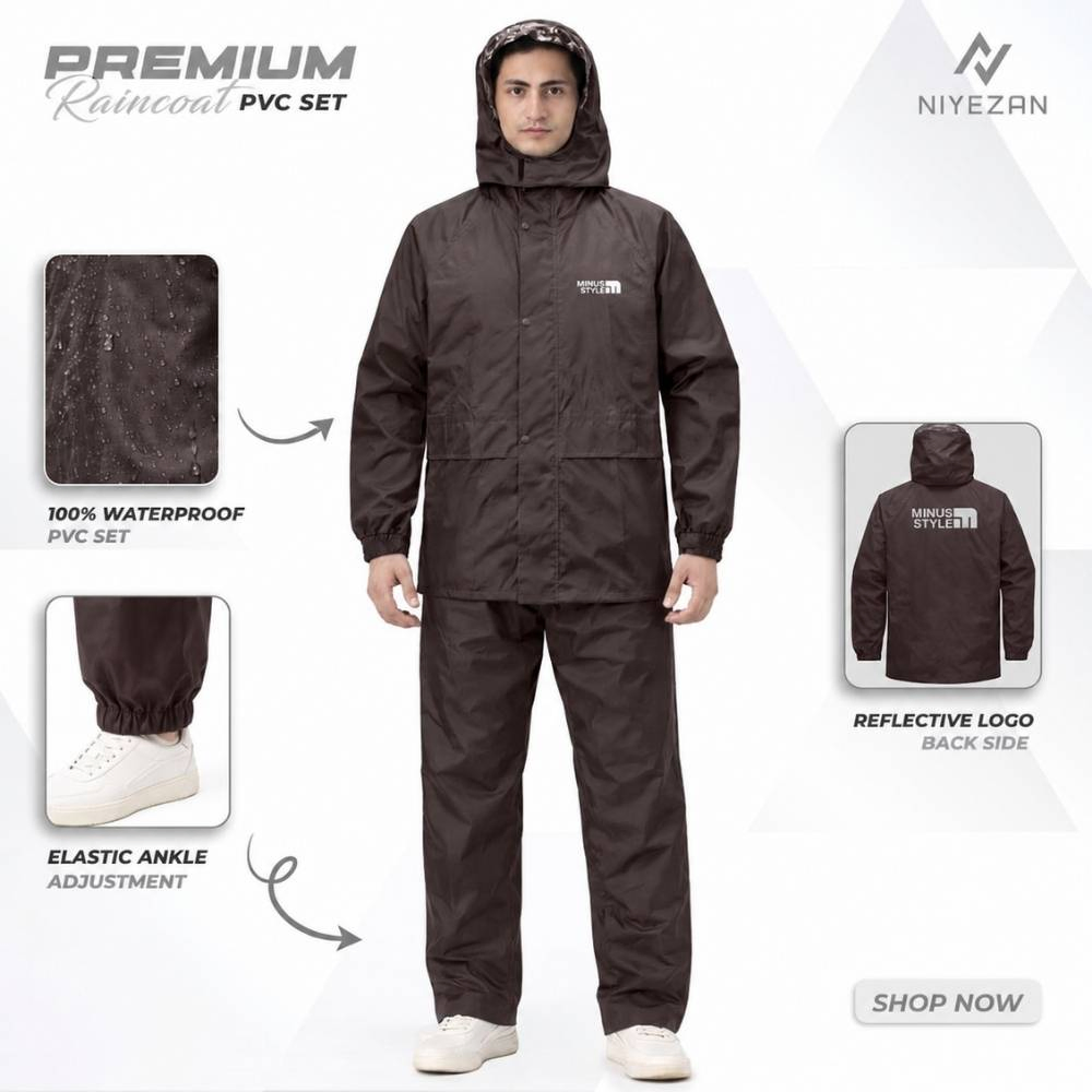 RainCoat(2)