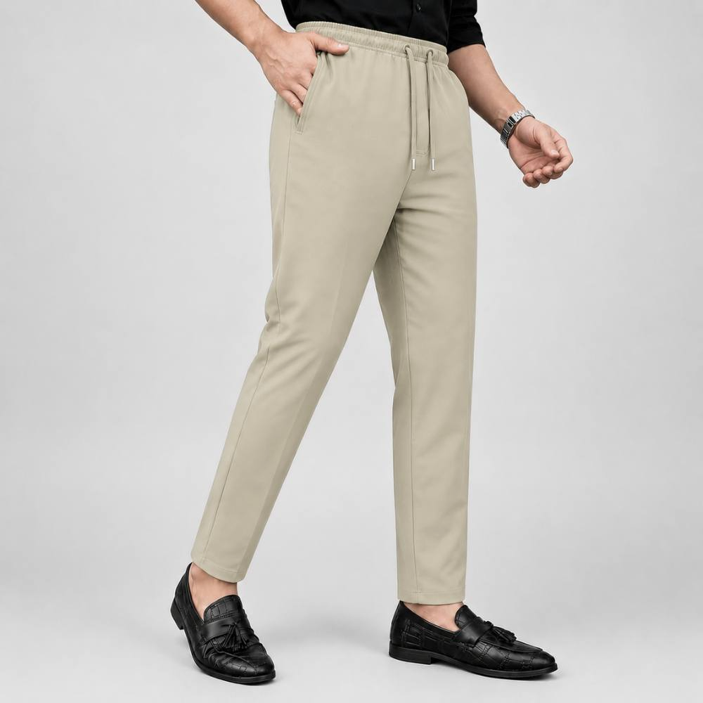 light-brown.webp